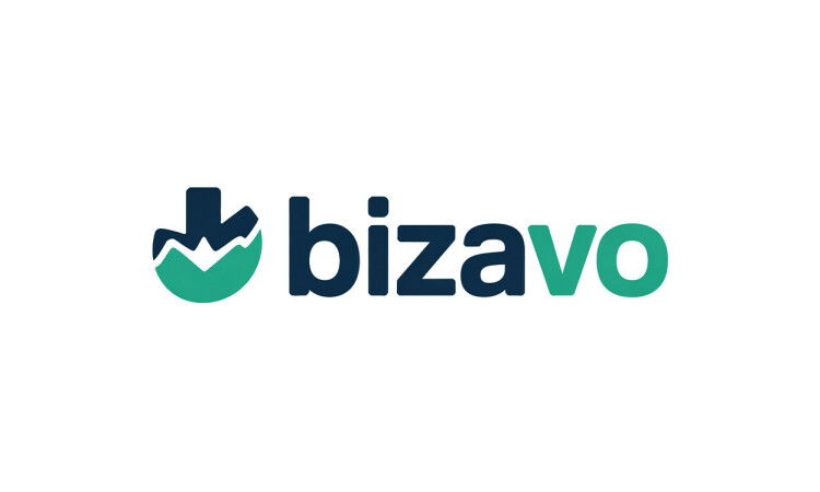 Available Business Name For Sale - Bizavo